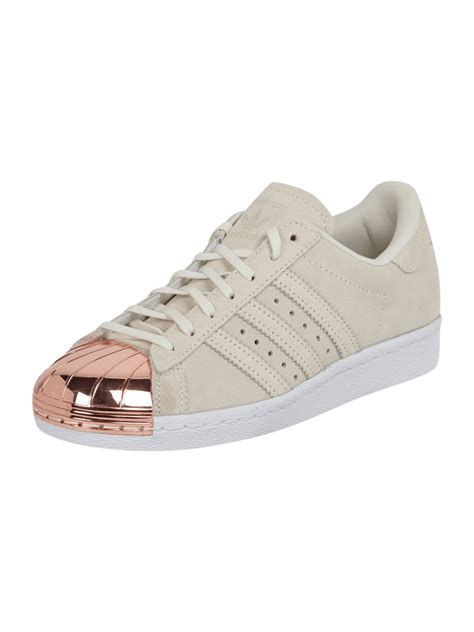 adidas sneaker damen wildleder weiß|Frauen · Sneakers · Obermaterial Aus Wildleder .